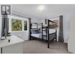 28 - 11 Laguna Parkway, Ramara, ON L0K1B0 Photo 12