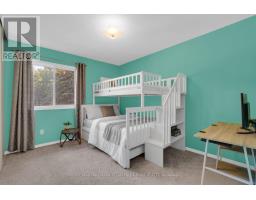 28 - 11 Laguna Parkway, Ramara, ON L0K1B0 Photo 13