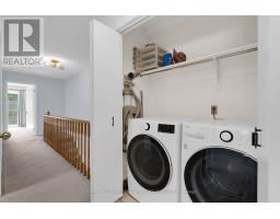 28 - 11 Laguna Parkway, Ramara, ON L0K1B0 Photo 14