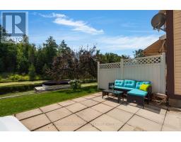 28 - 11 Laguna Parkway, Ramara, ON L0K1B0 Photo 15