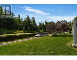 28 - 11 Laguna Parkway, Ramara, ON L0K1B0 Photo 16