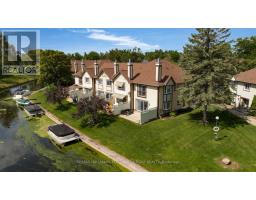 28 - 11 Laguna Parkway, Ramara, ON L0K1B0 Photo 17