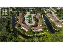 28 - 11 Laguna Parkway, Ramara, ON L0K1B0 Photo 18
