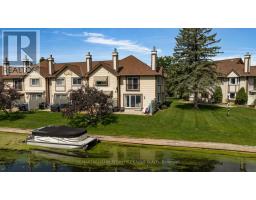 28 - 11 Laguna Parkway, Ramara, ON L0K1B0 Photo 19