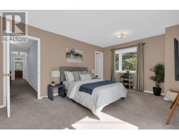 28 - 11 Laguna Parkway, Ramara, ON L0K1B0 Photo 9