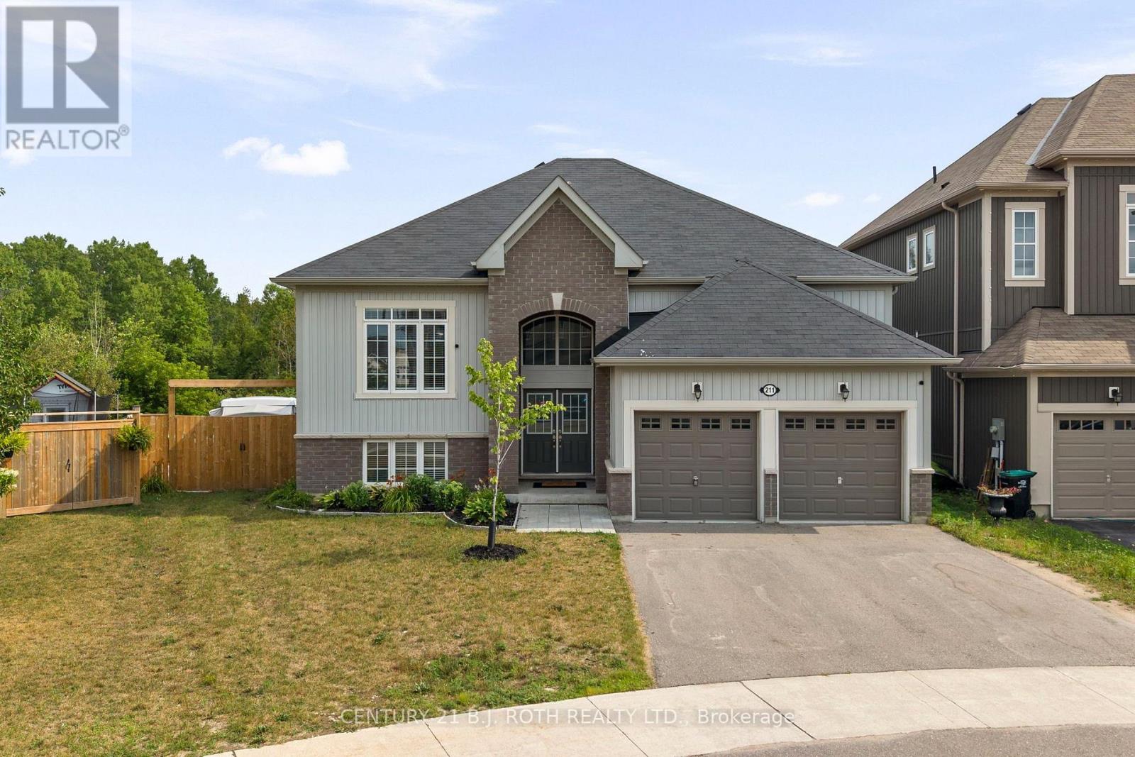 Property for sale at 211 ROY DRIVE