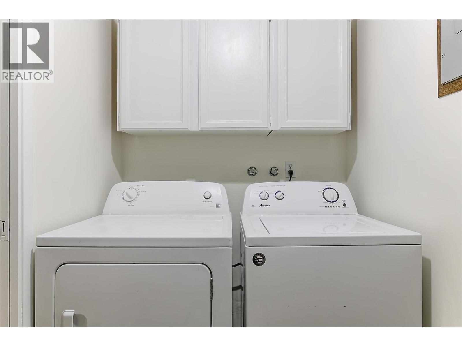 #206 983 Bernard Avenue - Image 34