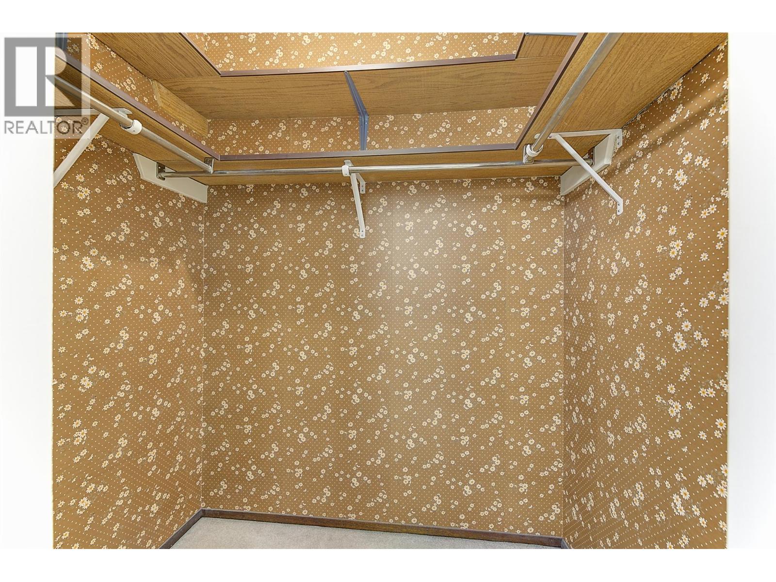 #206 983 Bernard Avenue - Image 37