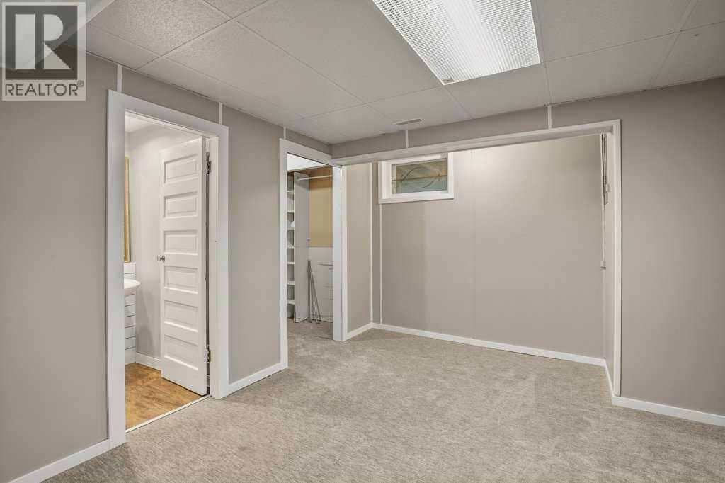 5330 42A Avenue - Image 14