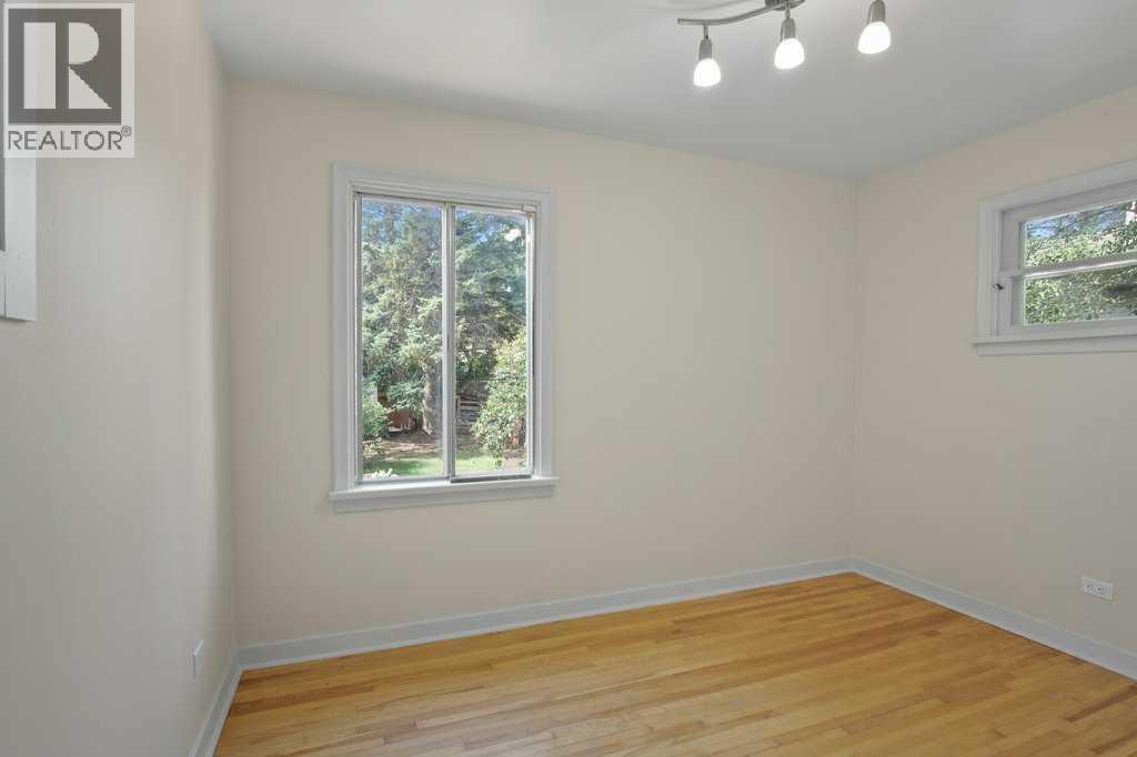 5330 42A Avenue - Image 12