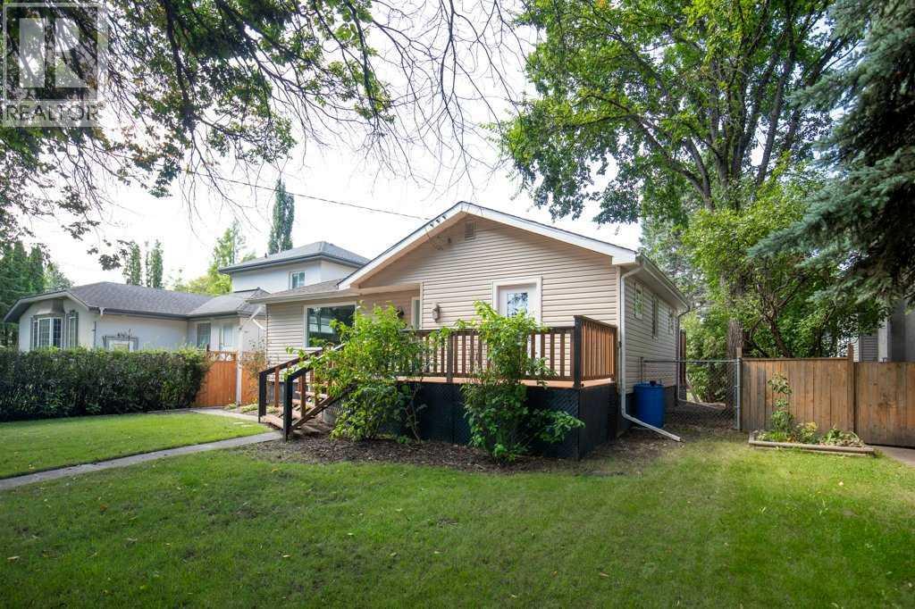 5330 42A Avenue - 25