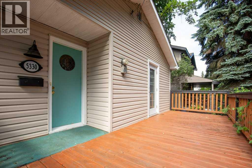 5330 42A Avenue - Image 27
