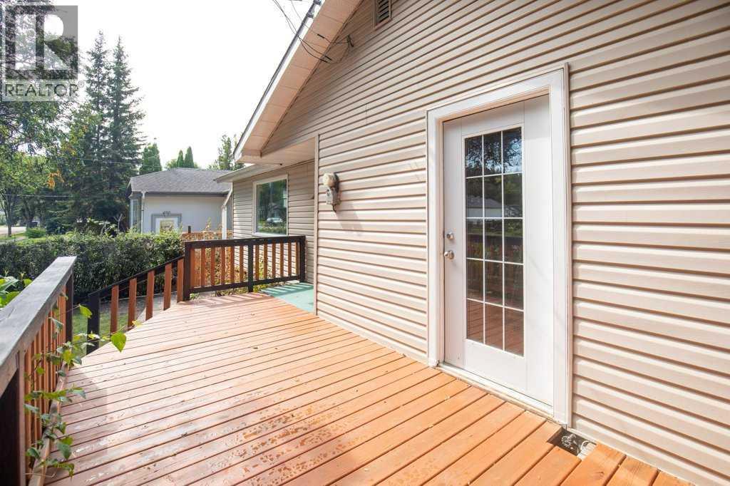 5330 42A Avenue - Image 29