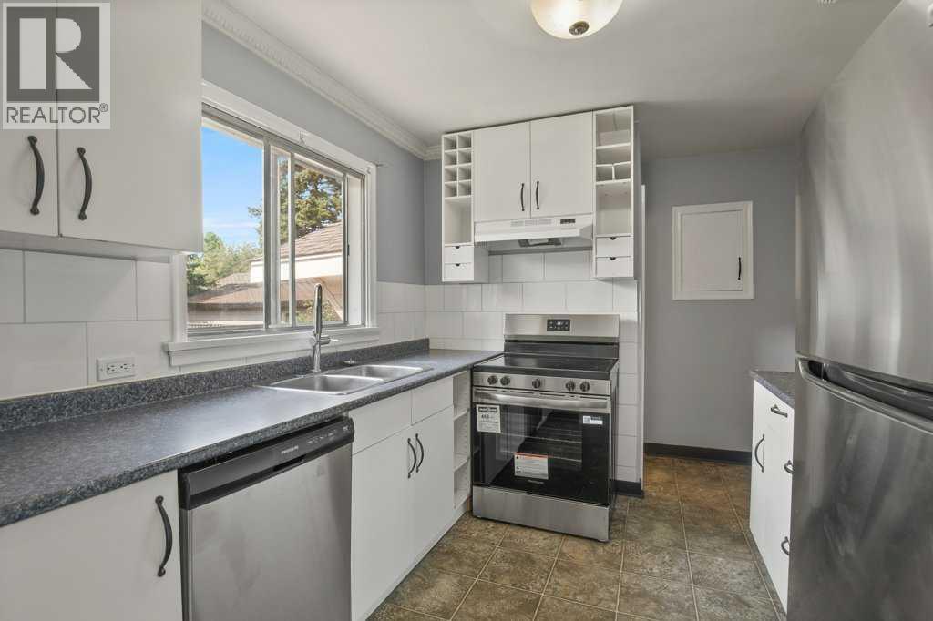 5330 42A Avenue - Image 7