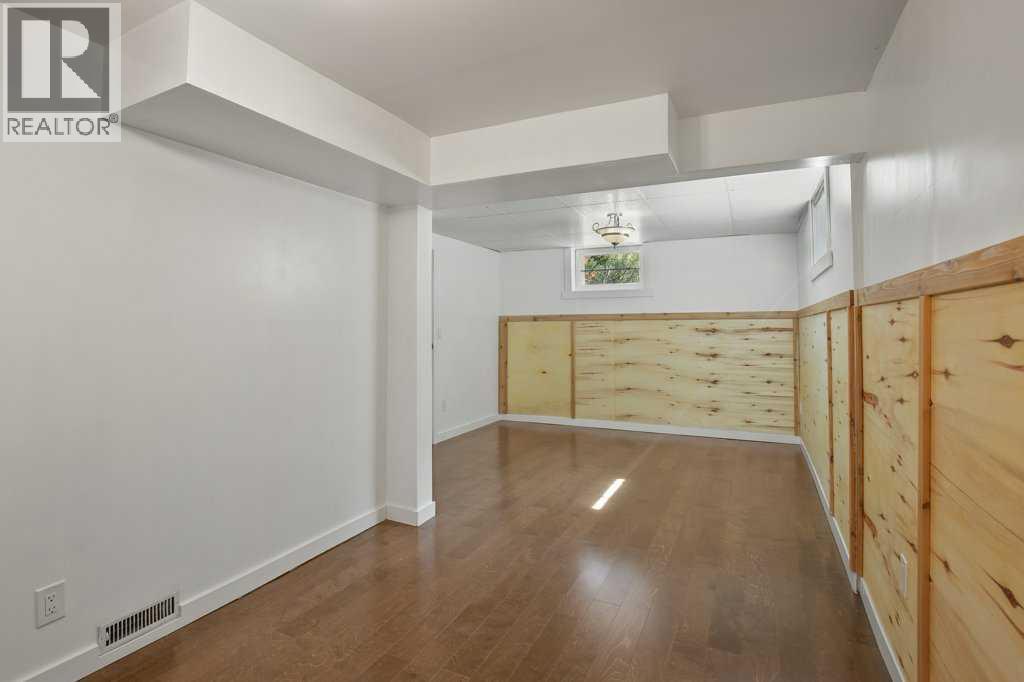 5330 42A Avenue - Image 20