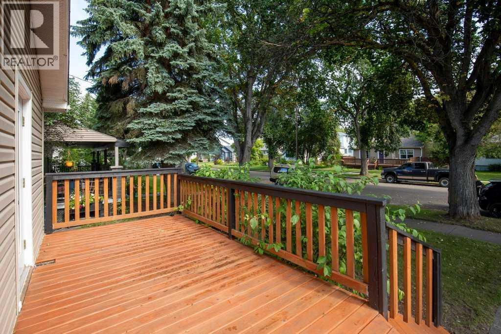 5330 42A Avenue - Image 28