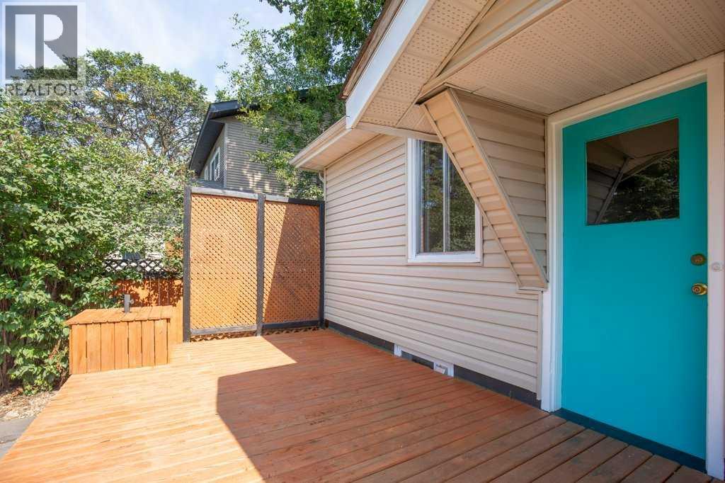 5330 42A Avenue - 38