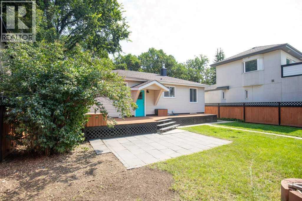 5330 42A Avenue - 32