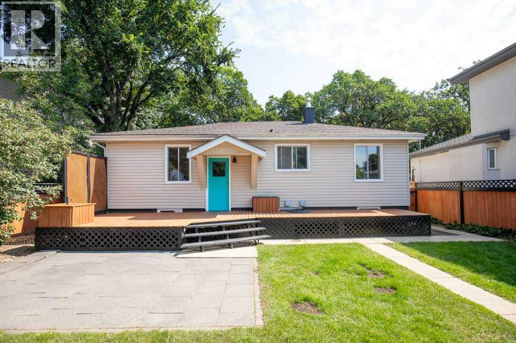 5330 42A Avenue - 31