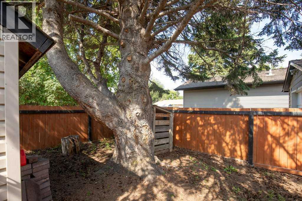 5330 42A Avenue - 34