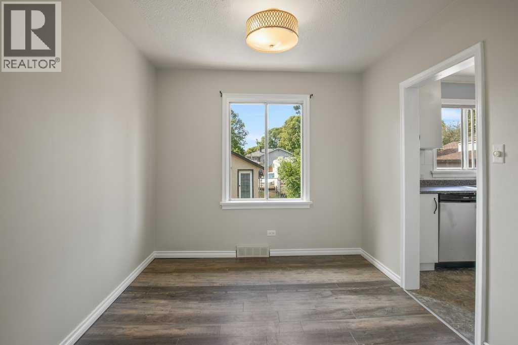 5330 42A Avenue - Image 6