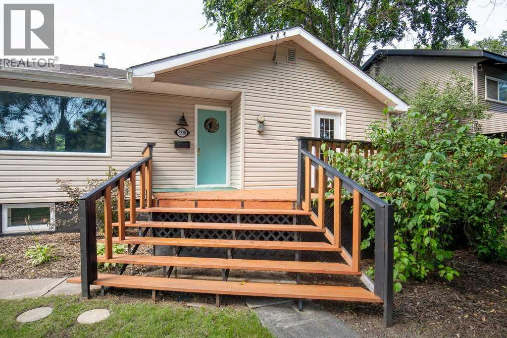 5330 42A Avenue - Image 26