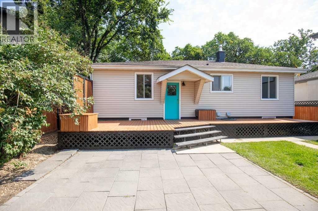 5330 42A Avenue - 37