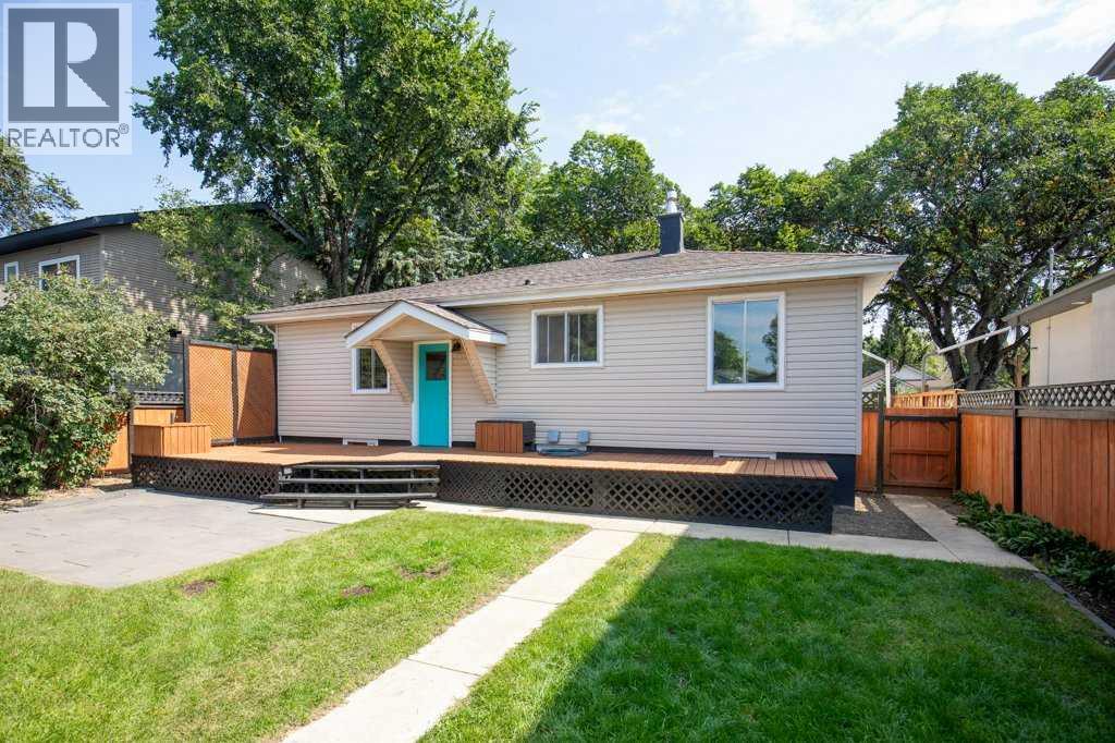 5330 42A Avenue - 30