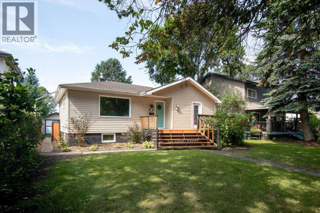 5330 42A Avenue - 24