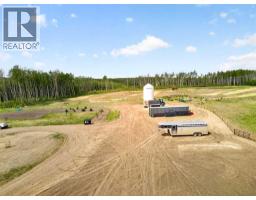 Sw-6-104-14-w5 Rge Rd 145, Rural Mackenzie County, AB T0H2H0 Photo 44