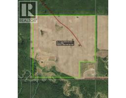 Sw-6-104-14-w5 Rge Rd 145, Rural Mackenzie County, AB T0H2H0 Photo 50