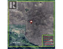 Sw-6-104-14-w5 Rge Rd 145, Rural Mackenzie County, AB T0H2H0 Photo 49