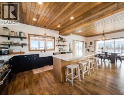 3pc Bathroom - Sw-6-104-14-w5 Rge Rd 145, Rural Mackenzie County, AB T0H2H0 Photo 9