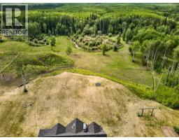 Sw-6-104-14-w5 Rge Rd 145, Rural Mackenzie County, AB T0H2H0 Photo 41