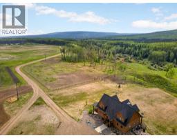 Sw-6-104-14-w5 Rge Rd 145, Rural Mackenzie County, AB T0H2H0 Photo 40