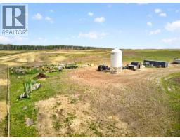 Sw-6-104-14-w5 Rge Rd 145, Rural Mackenzie County, AB T0H2H0 Photo 46