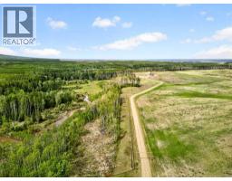 Sw-6-104-14-w5 Rge Rd 145, Rural Mackenzie County, AB T0H2H0 Photo 48