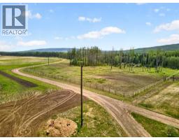 Sw-6-104-14-w5 Rge Rd 145, Rural Mackenzie County, AB T0H2H0 Photo 45