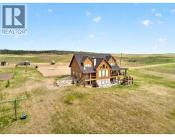 Sw-6-104-14-w5 Rge Rd 145, Rural Mackenzie County, AB T0H2H0 Photo 39