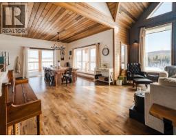4pc Bathroom - Sw-6-104-14-w5 Rge Rd 145, Rural Mackenzie County, AB T0H2H0 Photo 7