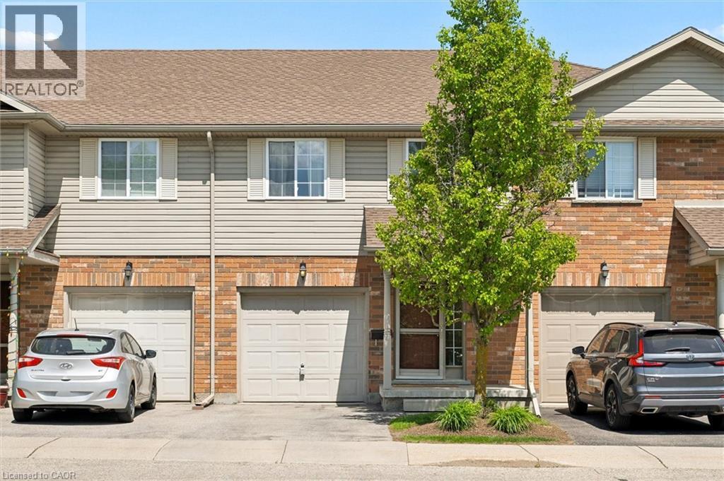 15 GREGG Court Unit# 5 — photo 2