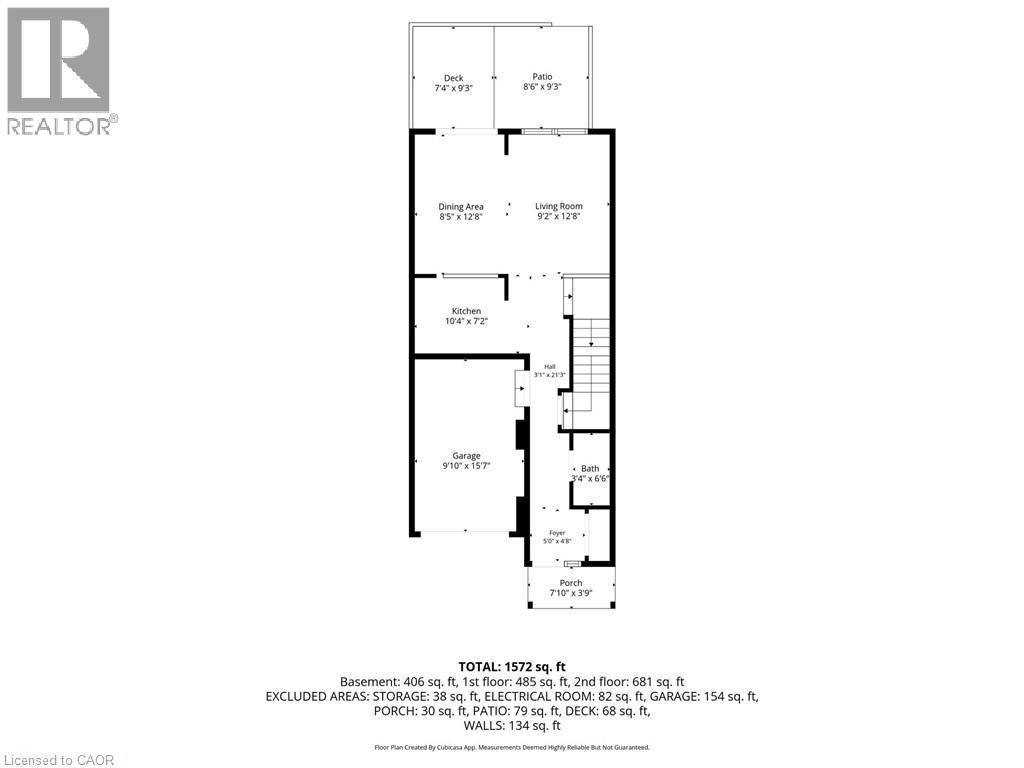 #5 15 GREGG Court - Image 40