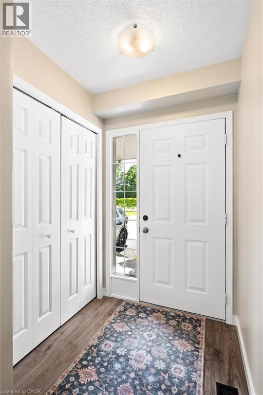 #5 15 GREGG Court - Image 5
