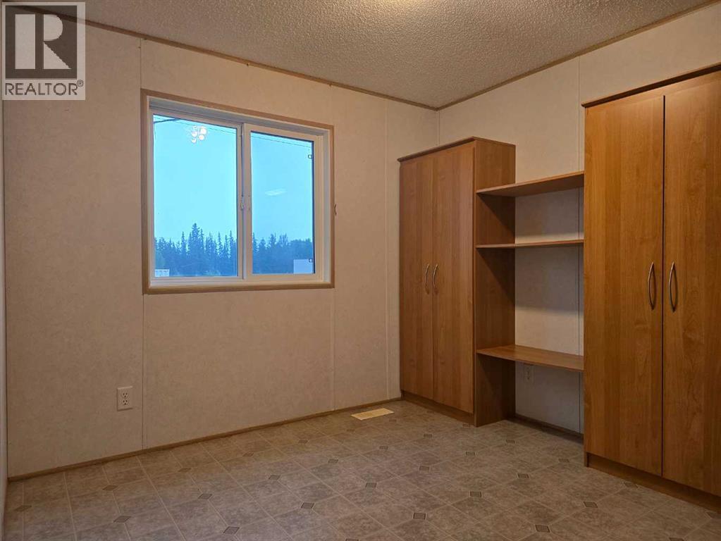 302, 72133 Range Road 11 - 12