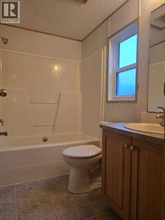 302, 72133 Range Road 11 - Image 14