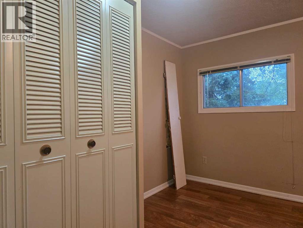 305, 72133 Range Road 11 - Image 11