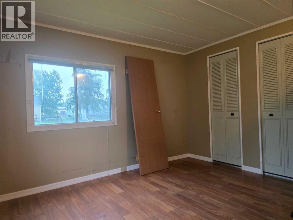 305, 72133 Range Road 11 - Image 12