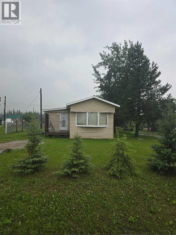 305, 72133 Range Road 11 - 16