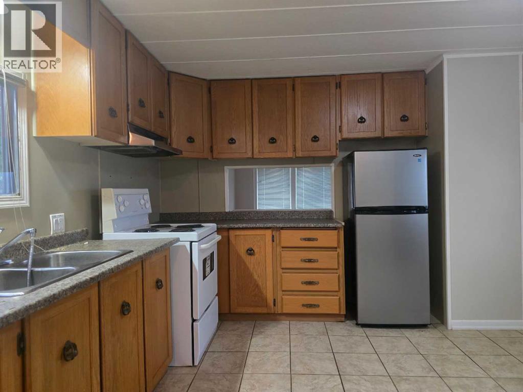 305, 72133 Range Road 11 - Image 3