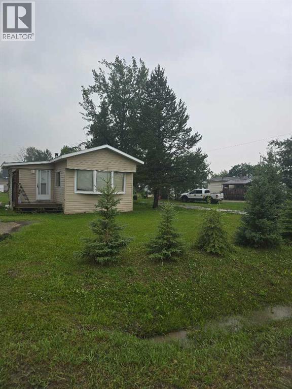 Property for sale at 305, 72133 Range Road 11